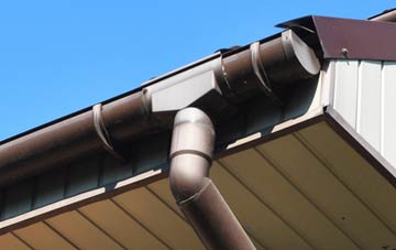 types of Craig Douglas fascias
