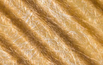 Craig Douglas fibreglass roof waterproofing