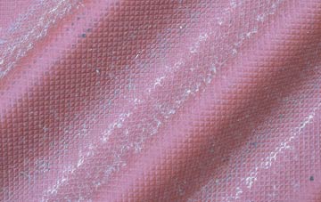 Craig Douglas fibreglass roofing costs