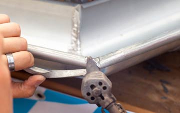 disadvantages of Craig Douglas lead roofing