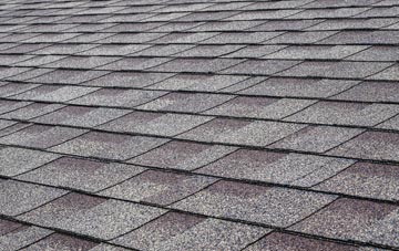 Craig Douglas tiles for shallow pitch roofing