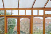 free Craig Douglas conservatory insulation quotes