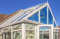 Craig Douglas conservatory roof repairs