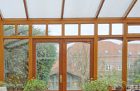 free Craig Douglas conservatory roof repair quotes