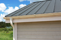 Craig Douglas fascia repair