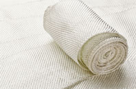 Craig Douglas fibreglass roofing repairs