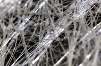 free Craig Douglas fibreglass roof repair quotes