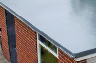 free Craig Douglas flat roofing insulation quotes