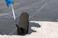 find rated Craig Douglas roof sealing companies