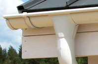 free Craig Douglas gutter installer quotes