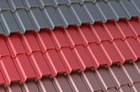 find rated Craig Douglas plastic roofing companies