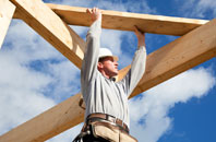 Craig Douglas roof replacement work