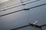 free Craig Douglas slate tile quotes