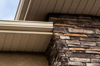 free Craig Douglas soffit repair quotes