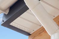 find rated Craig Douglas soffit companies