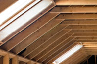Craig Douglas tapered roof insulation quotes