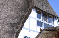 find rated Craig Douglas thatchers